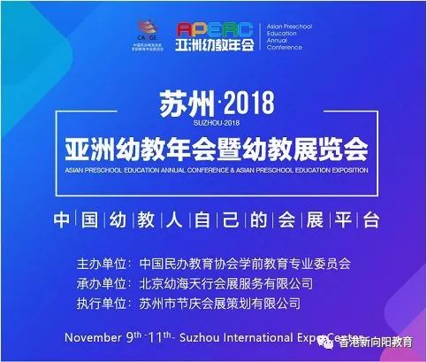 640 (4).jpg 640 (4).jpg