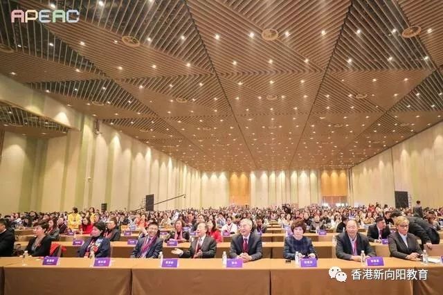 640 (5).jpg 640 (5).jpg