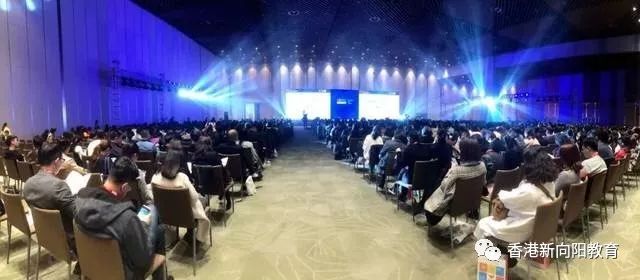 640 (6).jpg 640 (6).jpg