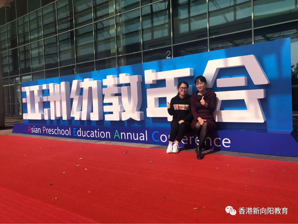 640 (7).jpg 640 (7).jpg