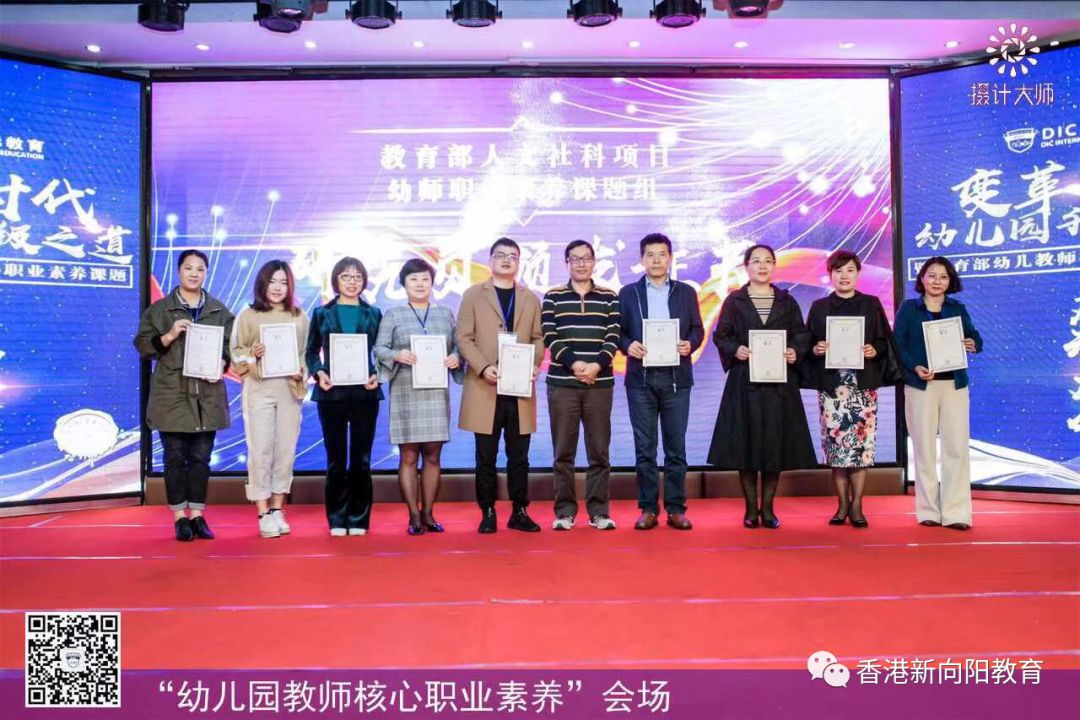 640 (9).jpg 640 (9).jpg