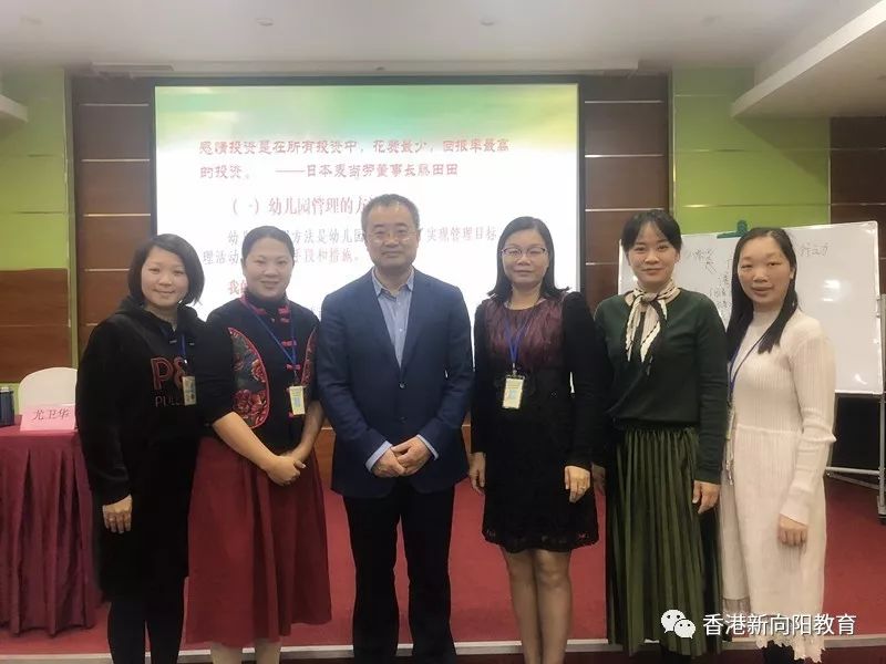 640 (12).jpg 640 (12).jpg