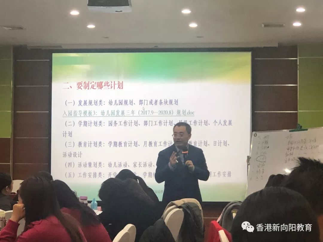 640 (13).jpg 640 (13).jpg