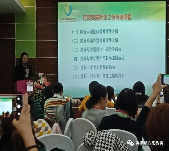 640 (14).jpg 640 (14).jpg