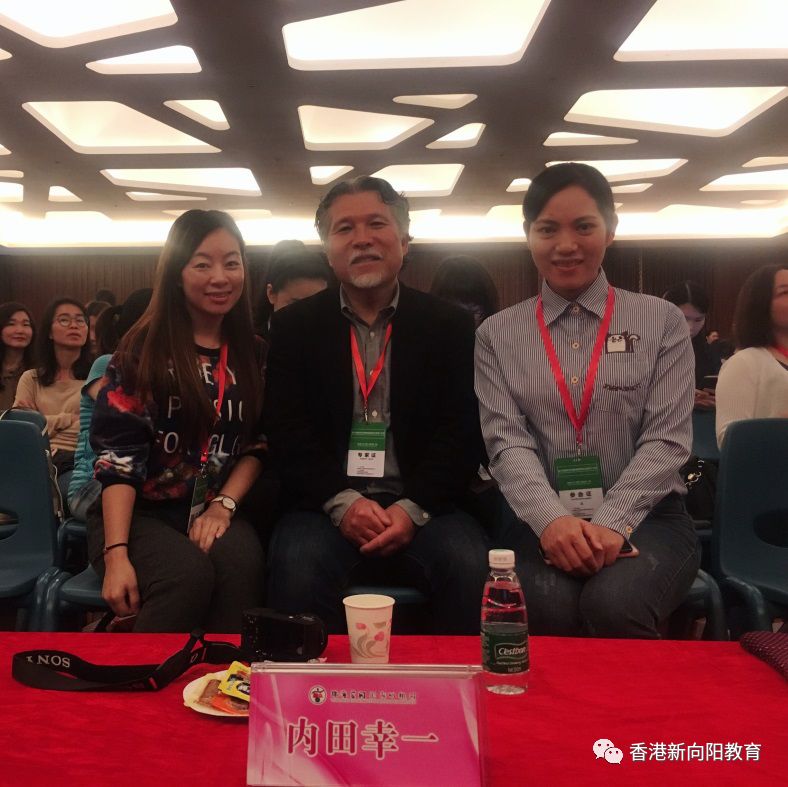 640 (16).jpg 640 (16).jpg