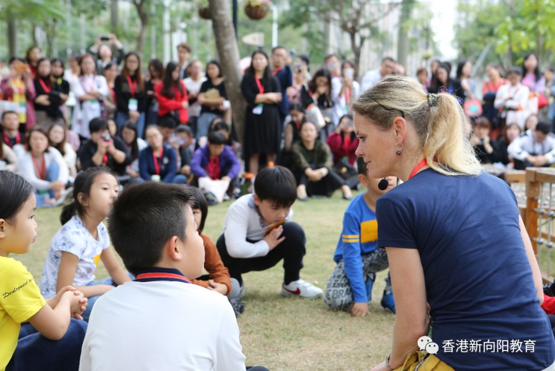 640 (17).jpg 640 (17).jpg