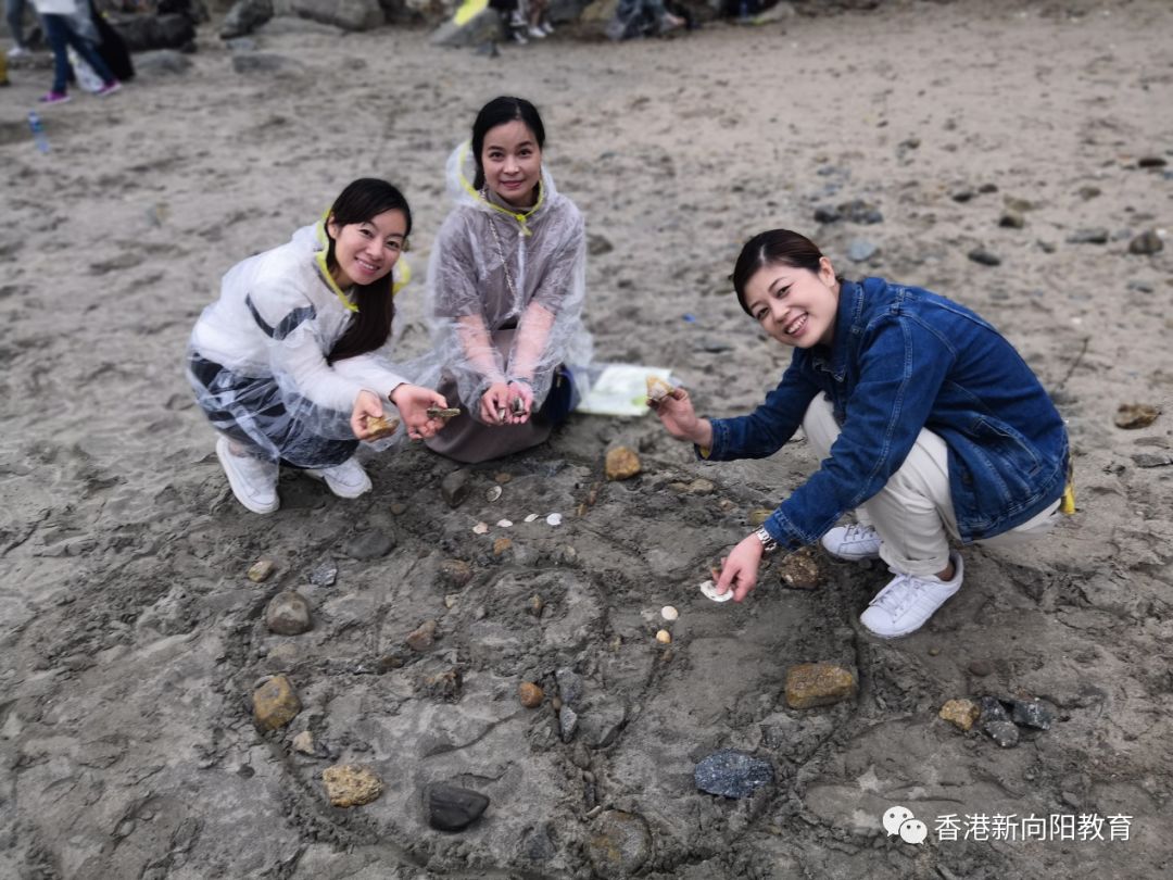 640 (19).jpg 640 (19).jpg