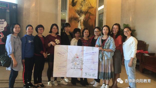 640 (21).jpg 640 (21).jpg