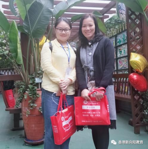 640 (22).jpg 640 (22).jpg