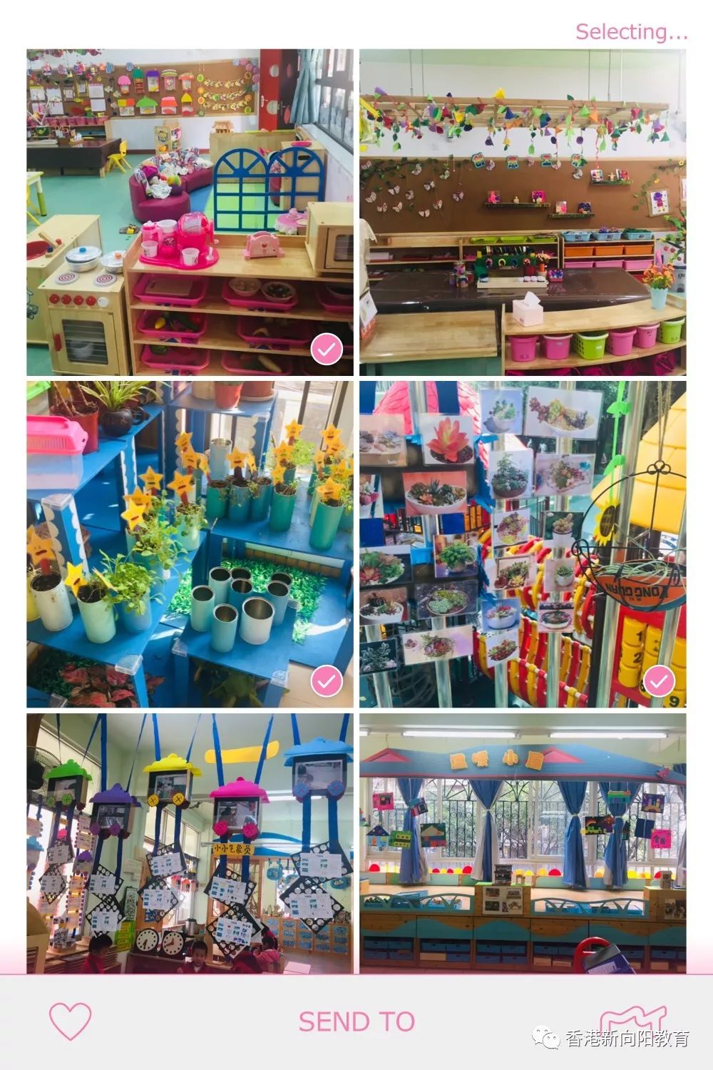 640 (23).jpg 640 (23).jpg