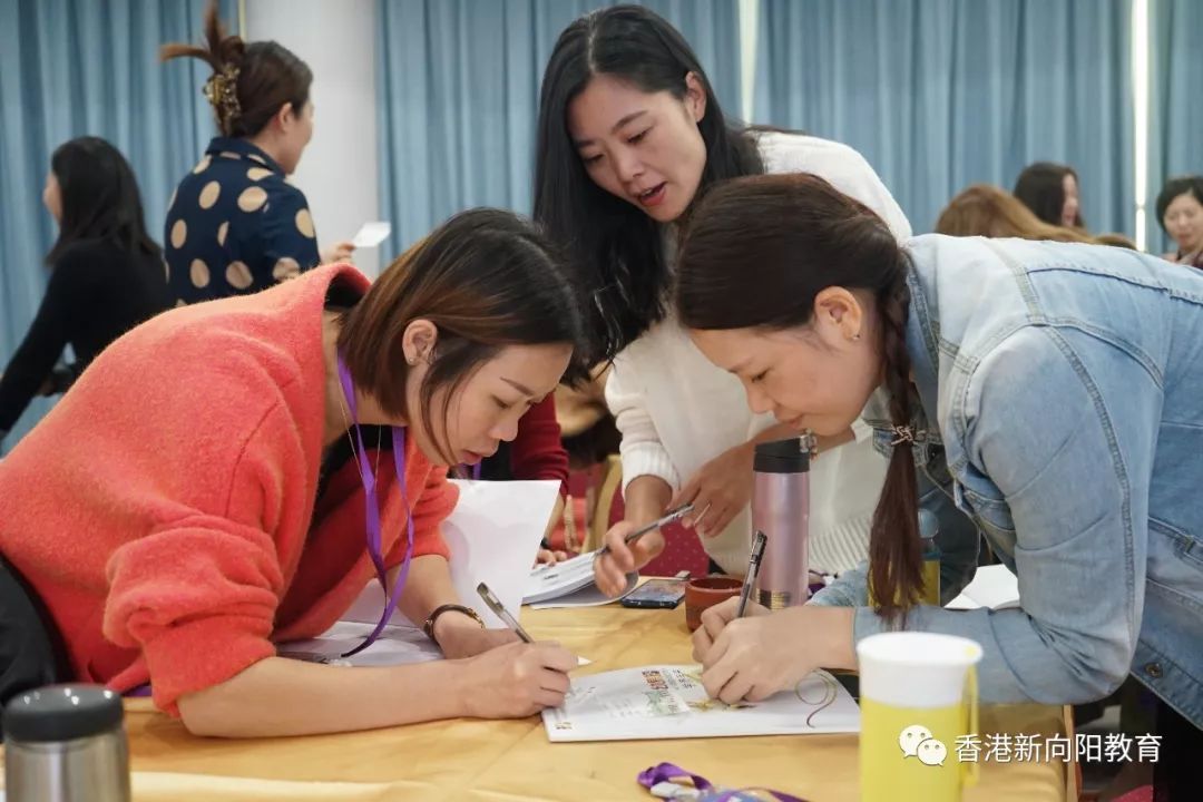 640 (24).jpg 640 (24).jpg