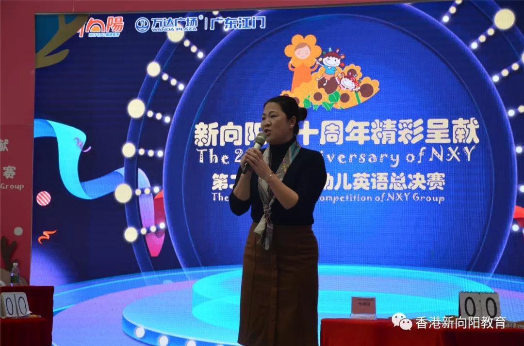 640 (2).jpg 640 (2).jpg