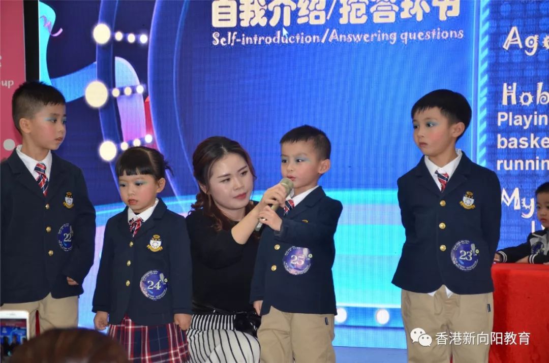 640 (4).jpg 640 (4).jpg