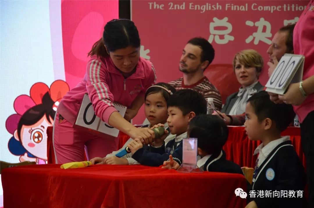 640 (5).jpg 640 (5).jpg