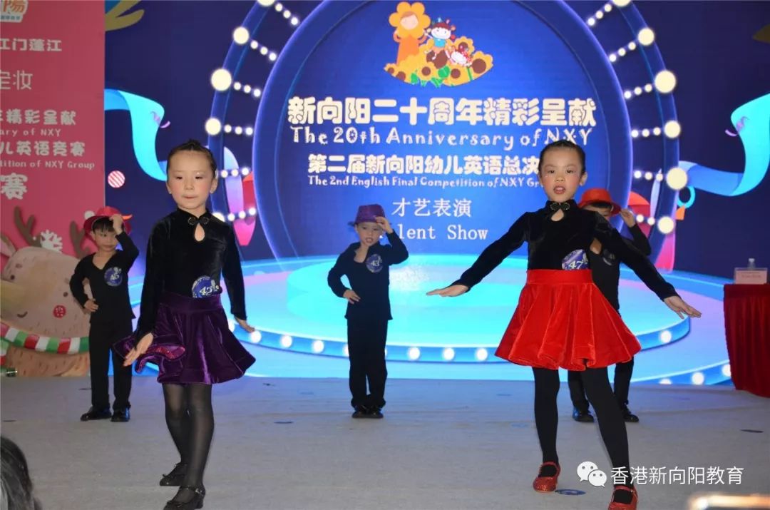 640 (10).jpg 640 (10).jpg