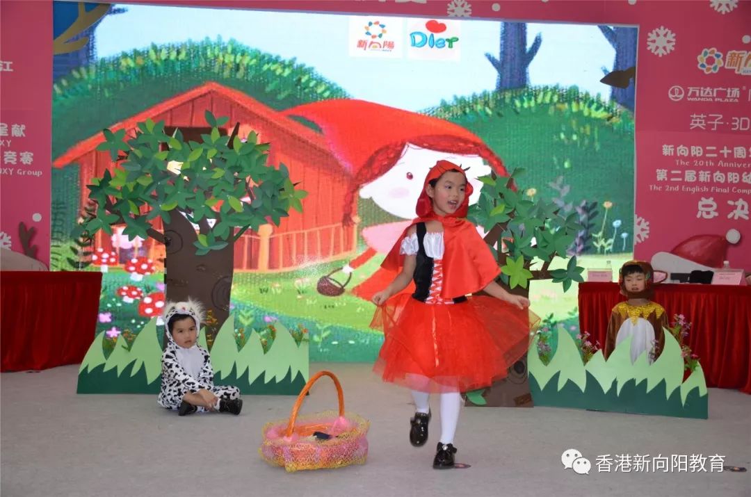 640 (17).jpg 640 (17).jpg