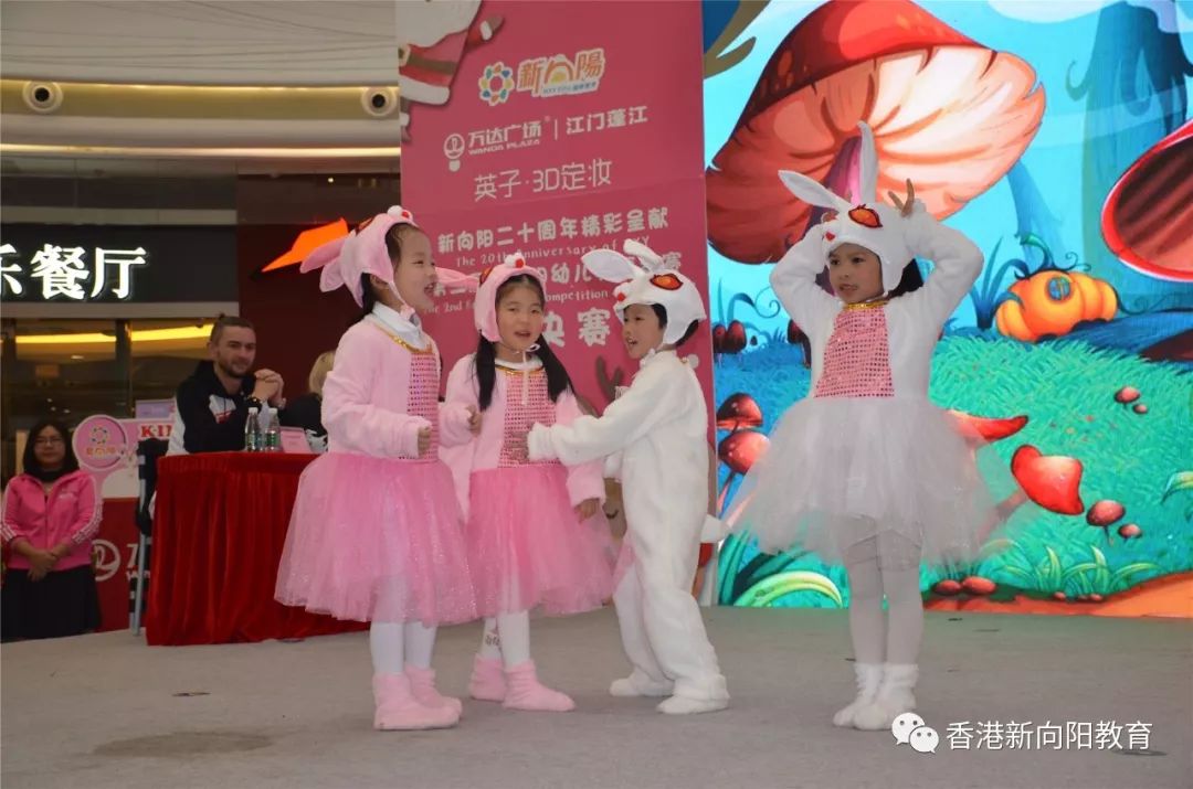 640 (18).jpg 640 (18).jpg