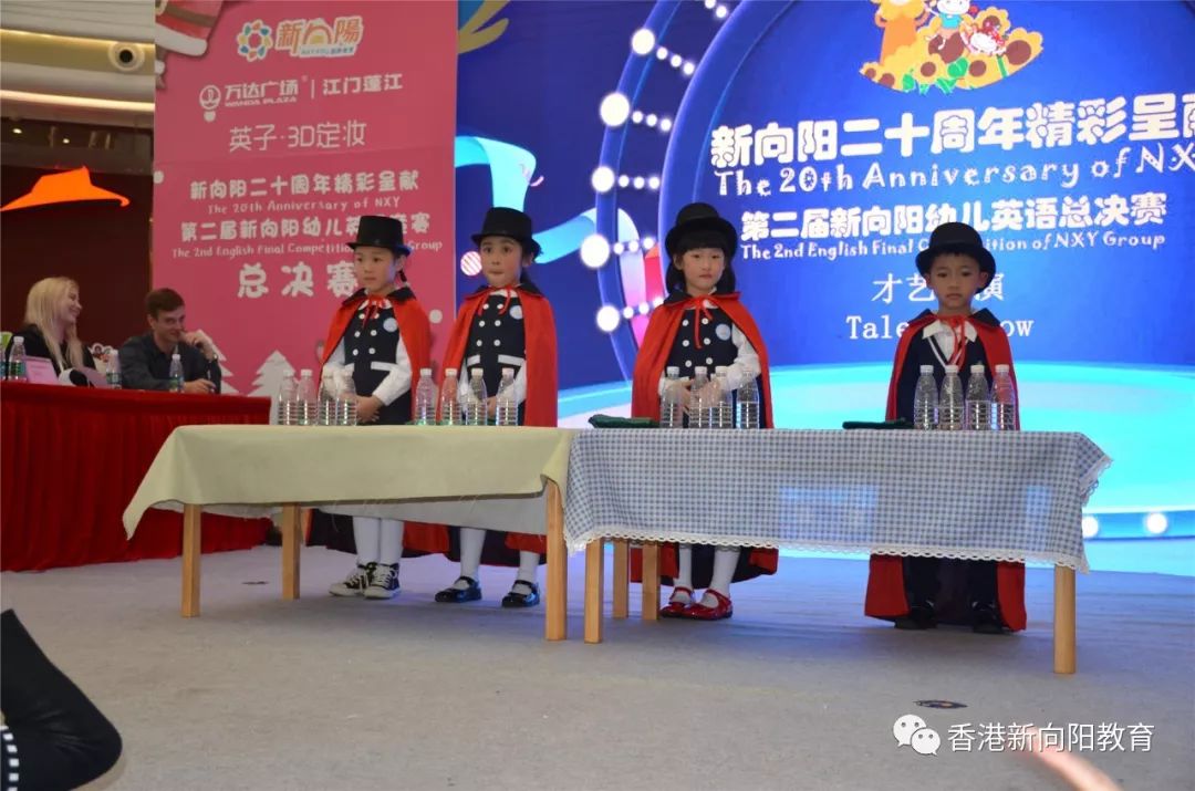 640 (19).jpg 640 (19).jpg