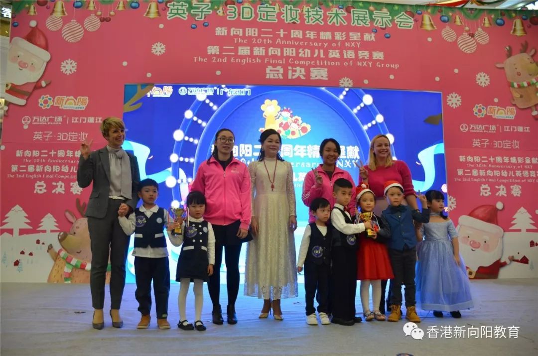 640 (25).jpg 640 (25).jpg