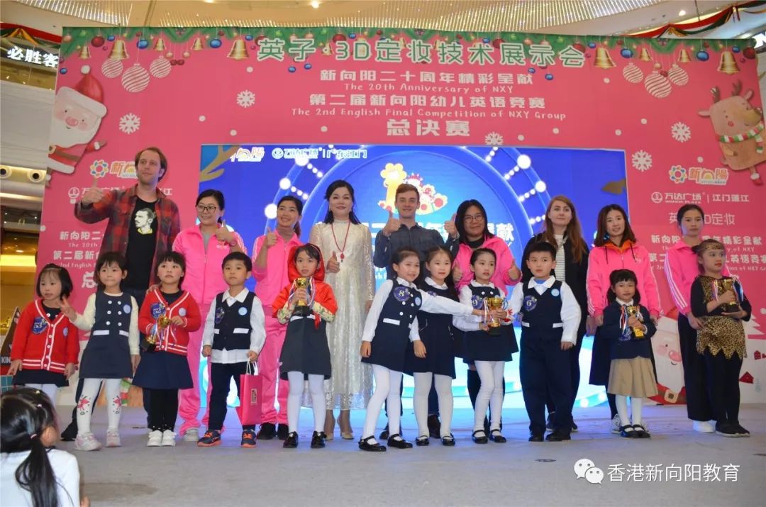 640 (26).jpg 640 (26).jpg