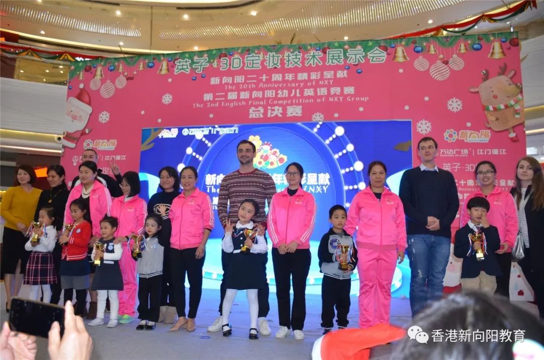 640 (27).jpg 640 (27).jpg