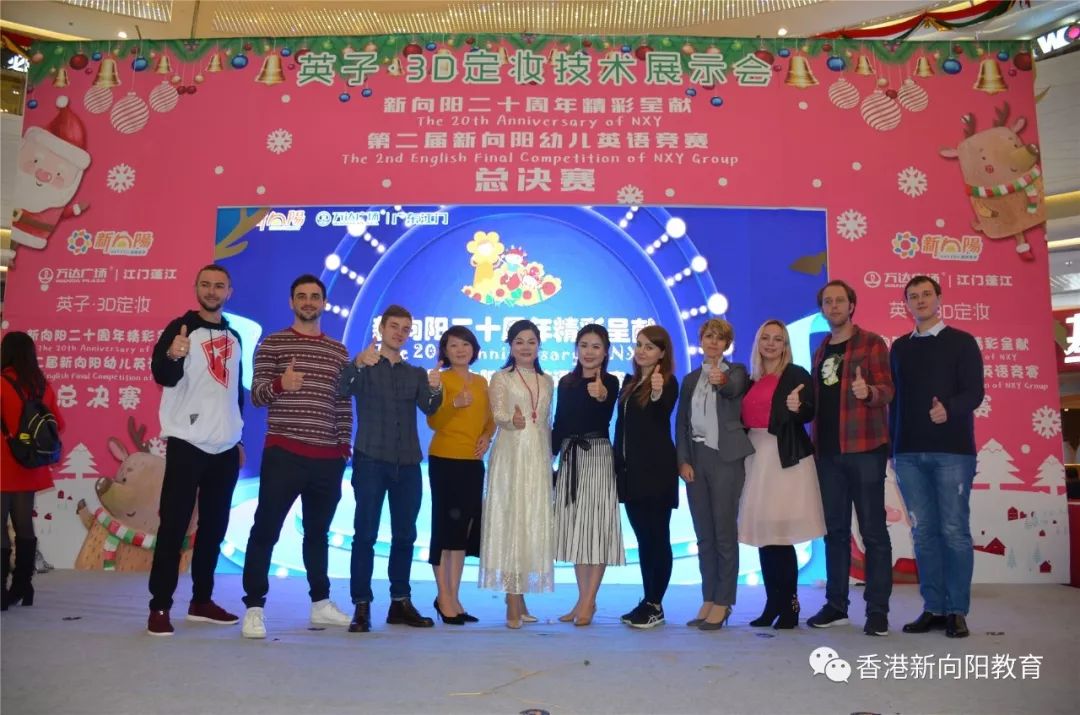 640 (28).jpg 640 (28).jpg