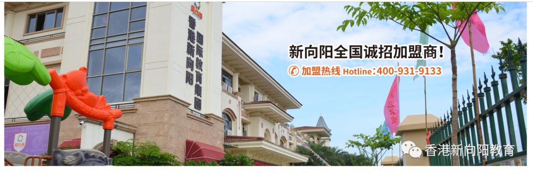 640 (29).jpg 640 (29).jpg