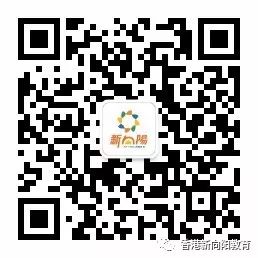 640 (30).jpg 640 (30).jpg