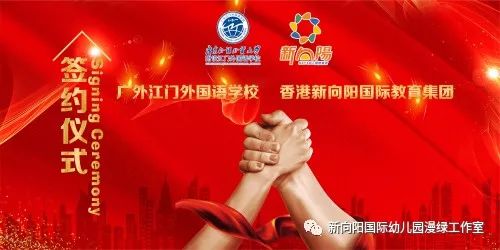 640 (31).jpg 640 (31).jpg