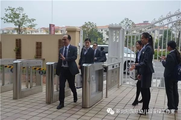 640 (32).jpg 640 (32).jpg