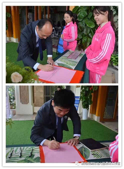 640 (33).jpg 640 (33).jpg