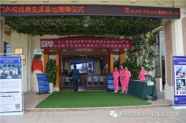 640 (34).jpg 640 (34).jpg