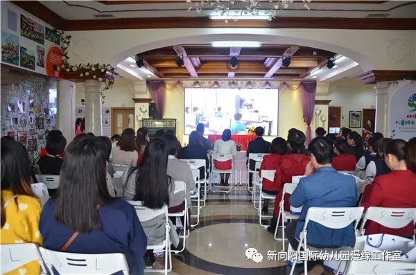 640 (36).jpg 640 (36).jpg