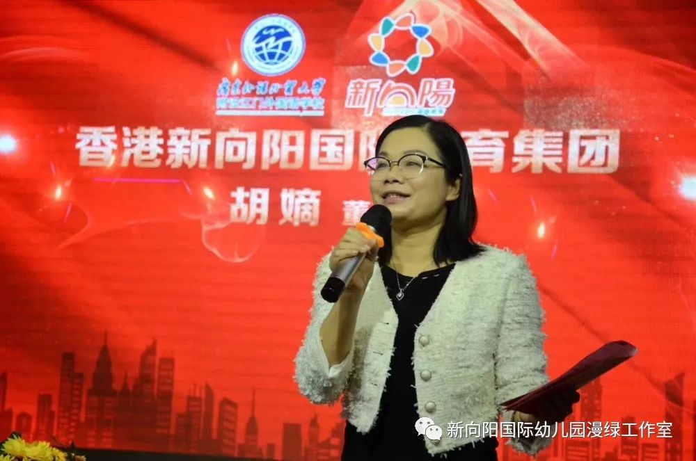 640 (38).jpg 640 (38).jpg