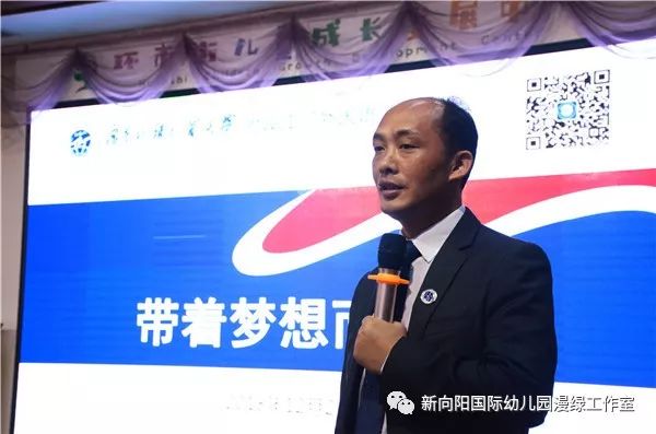 640 (39).jpg 640 (39).jpg