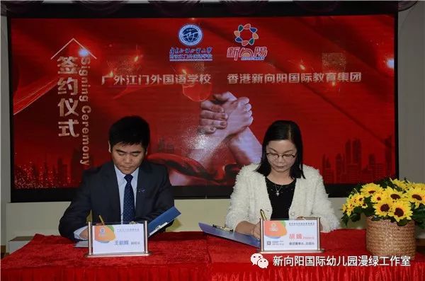 640 (42).jpg 640 (42).jpg