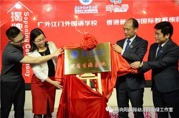 640 (44).jpg 640 (44).jpg