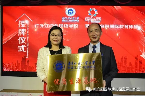 640 (46).jpg 640 (46).jpg