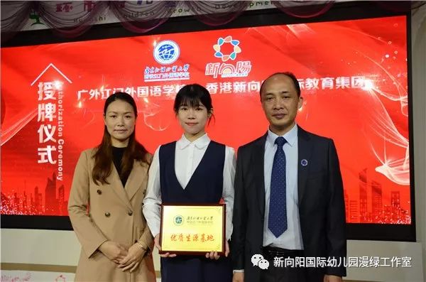 640 (49).jpg 640 (49).jpg