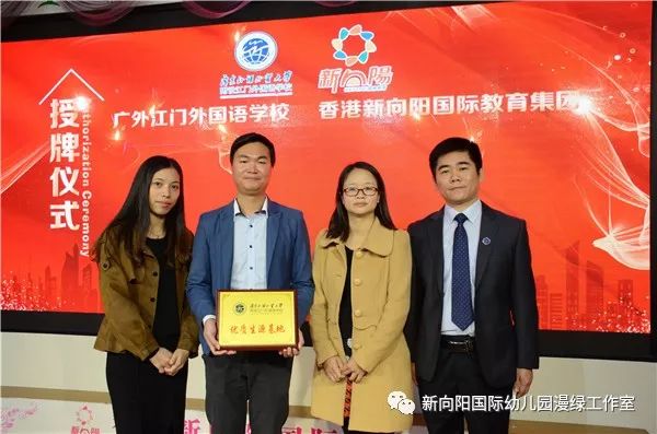 640 (57).jpg 640 (57).jpg