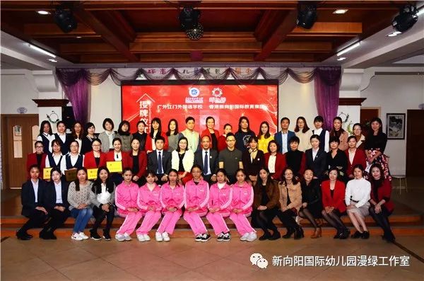 640 (60).jpg 640 (60).jpg