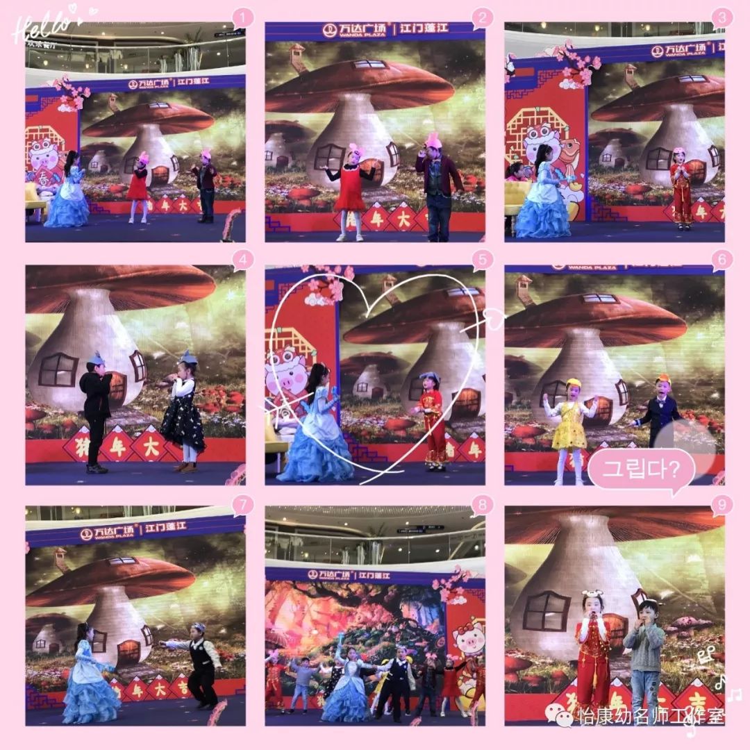 640 (3).jpg 640 (3).jpg