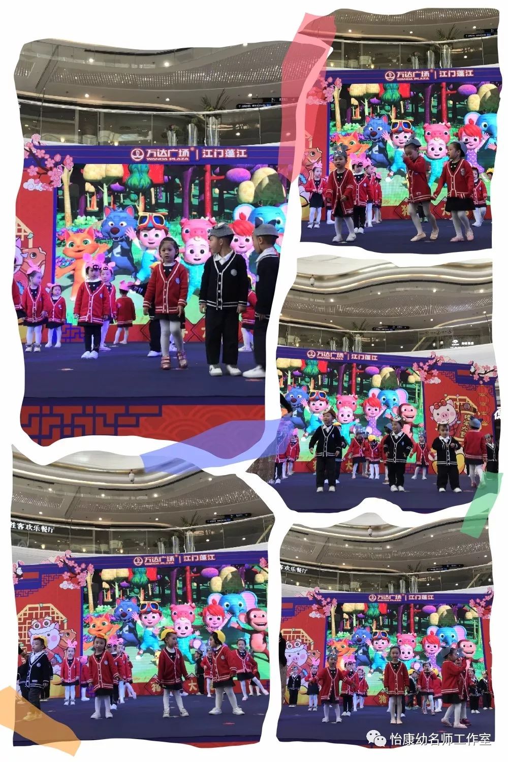 640 (8).jpg 640 (8).jpg