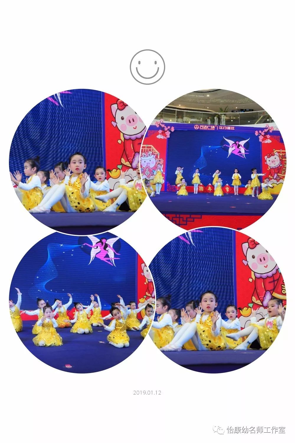 640 (9).jpg 640 (9).jpg