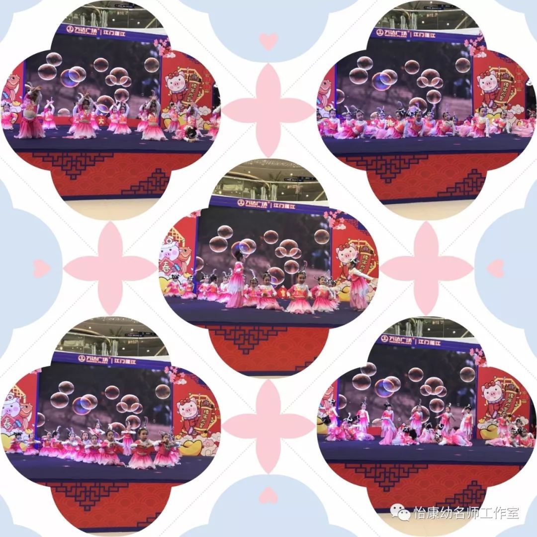 640 (12).jpg 640 (12).jpg