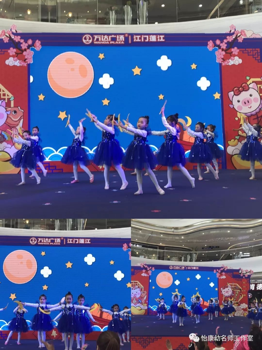 640 (13).jpg 640 (13).jpg