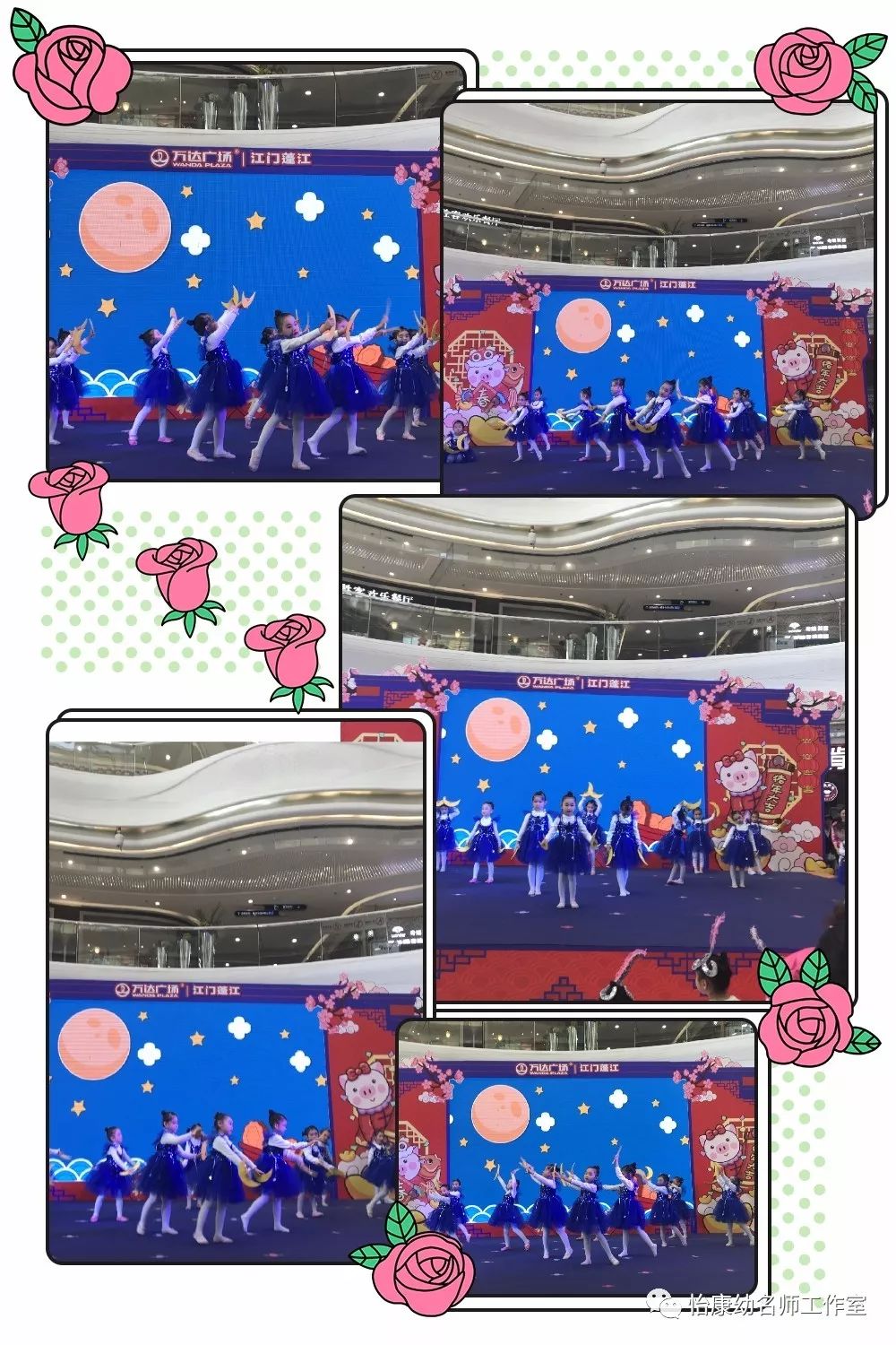 640 (14).jpg 640 (14).jpg