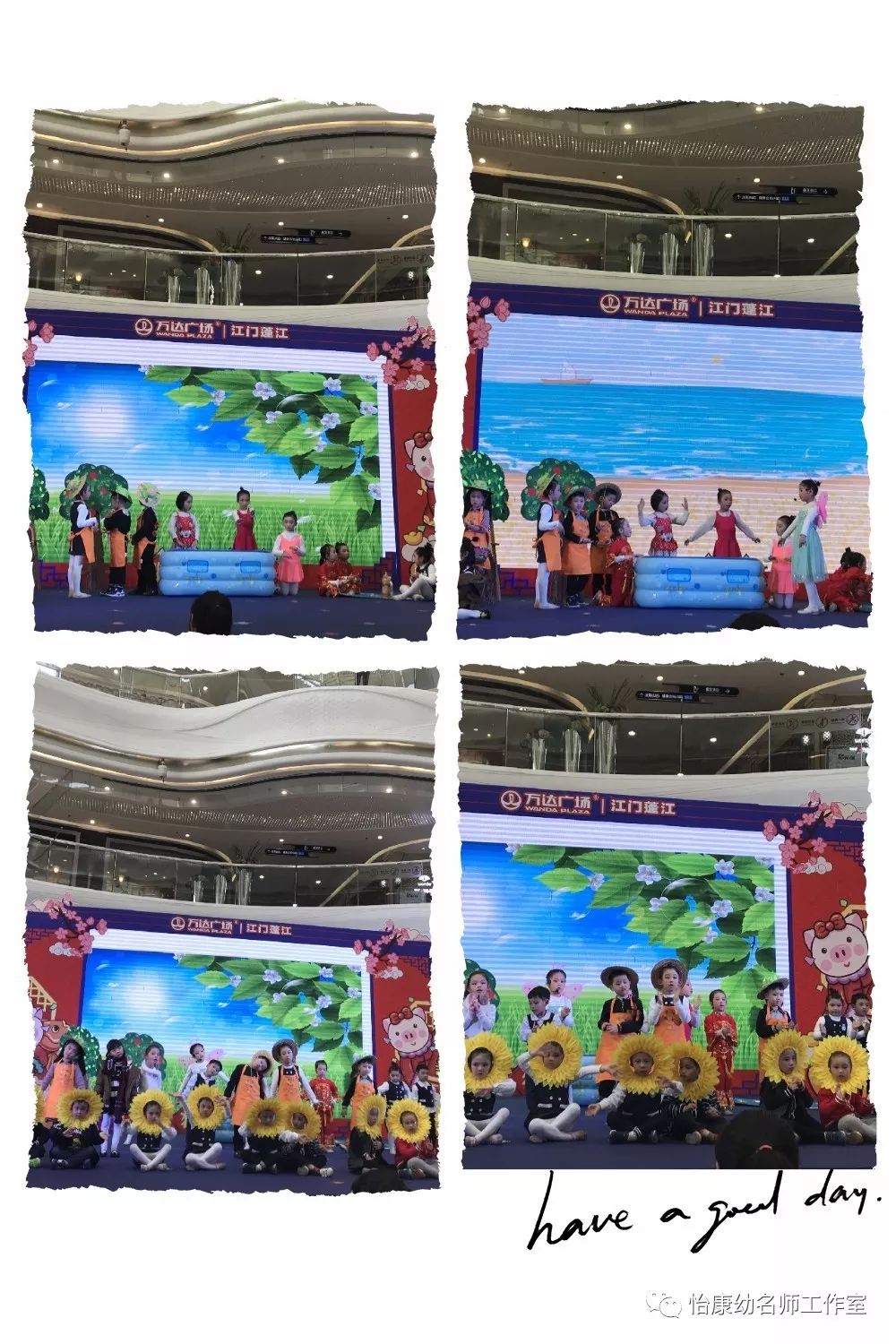 640 (15).jpg 640 (15).jpg