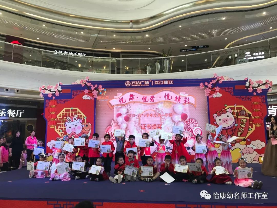 640 (18).jpg 640 (18).jpg