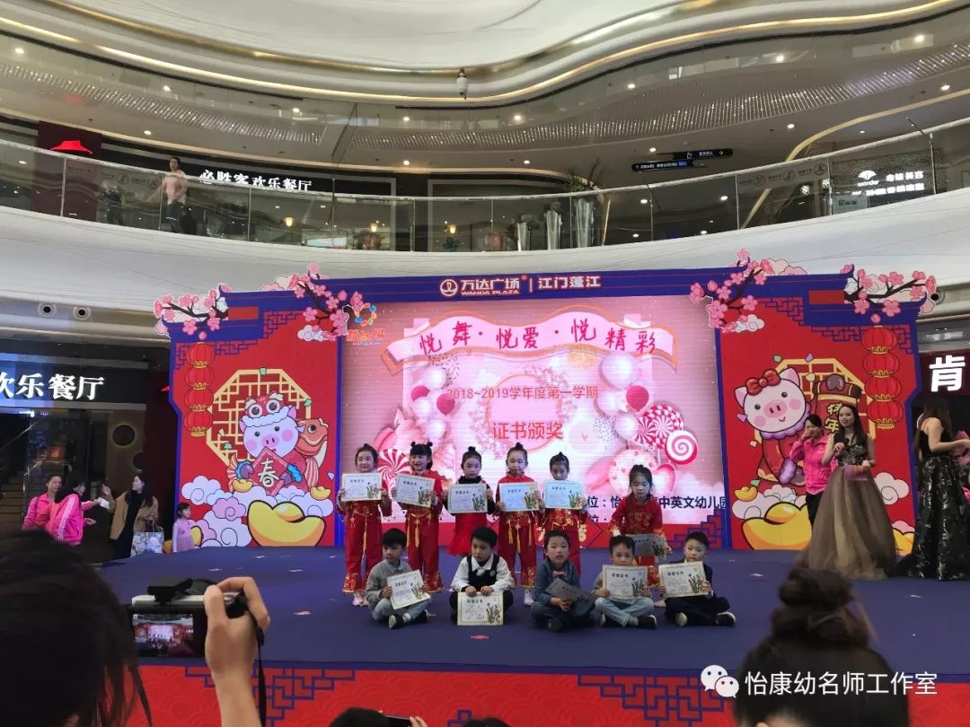 640 (19).jpg 640 (19).jpg